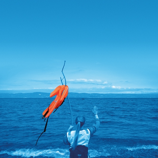 Suppliant_Women_RET_60x40_version_v2