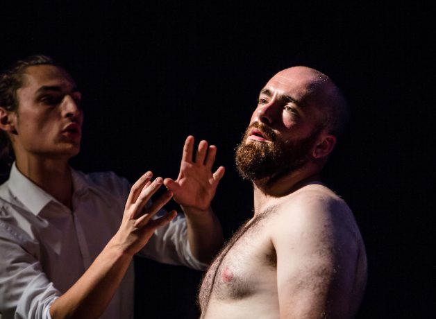 091016BreachTheatreTANKProductionPhoto063-Credit-The-Other-Richard-628x460