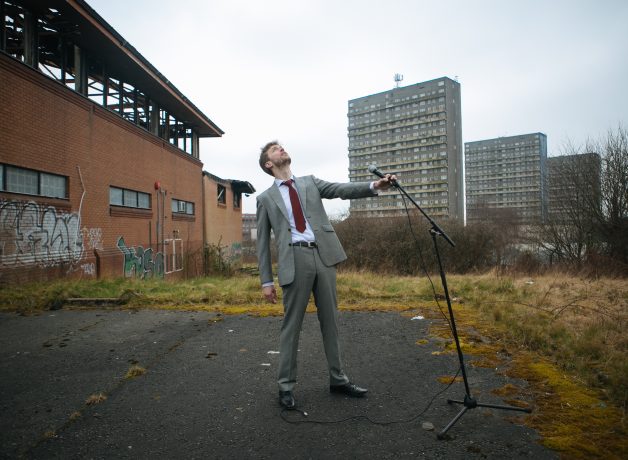 Kieran-Hurley-50-628x460