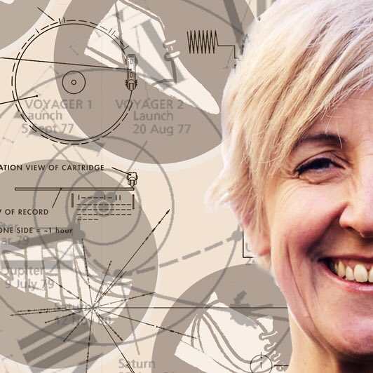 The Greatest Play In The History Of The&nbsp;World…