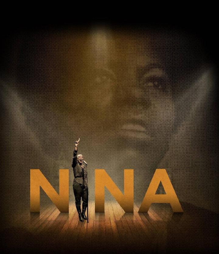 1561534995-26-10-2017-16-35-40.Nina Poster