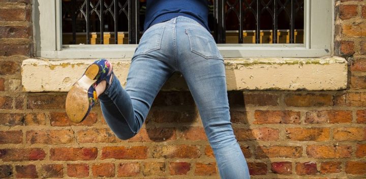 PUSH Festival 2018&nbsp;#1