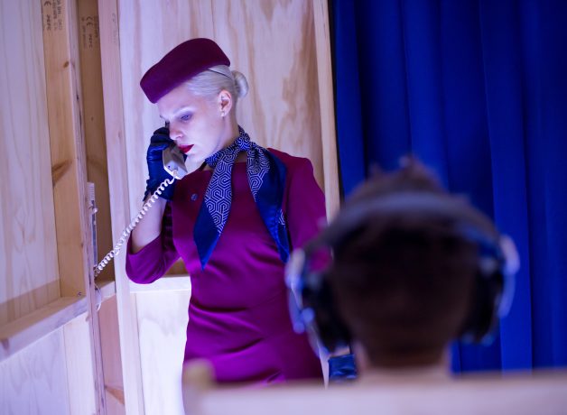 EXTRAORDINARY-RENDITION