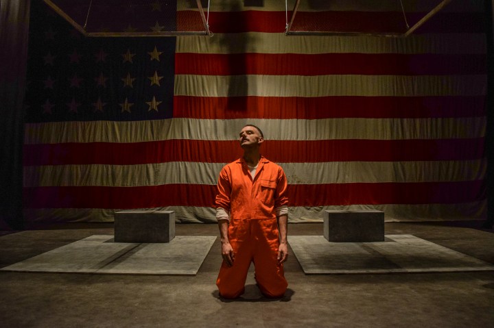 Jesus Hopped the 'A' Train pic 08 - Danny Solomon (Angel Cruz).jpg