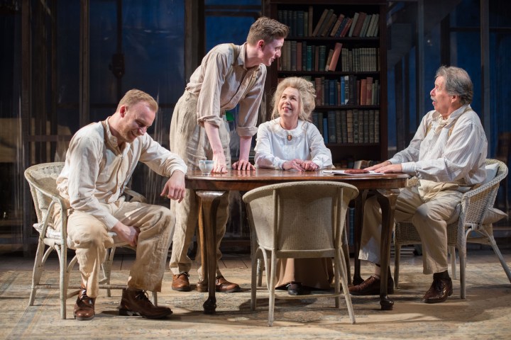 Long Day's Journey Into Night pic 3 (4304) - photo by Tim Morozzo.jpg