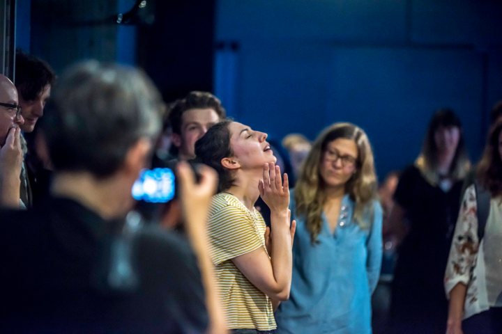 Co-Lab Tuch July 201834807 (4)