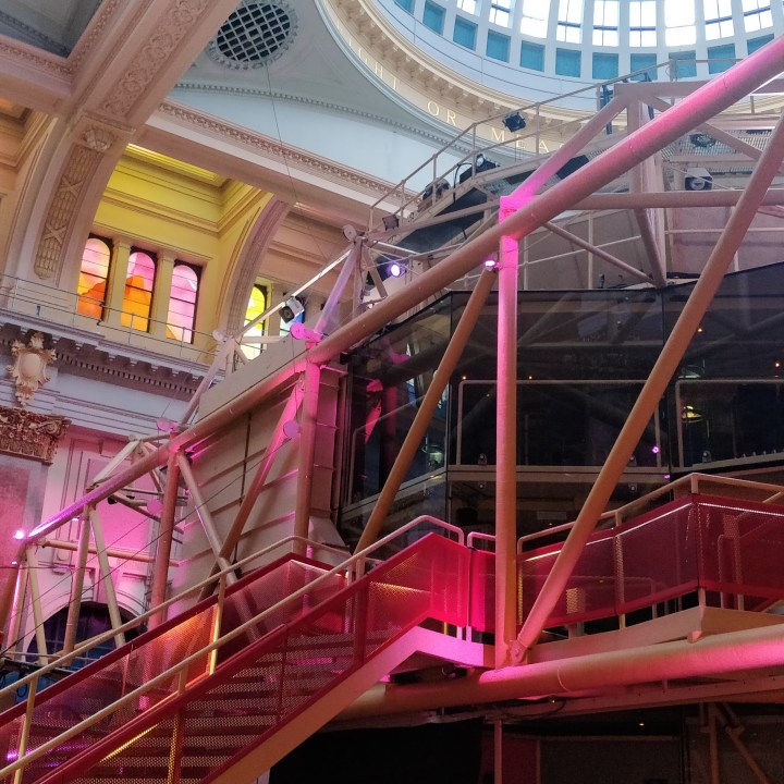 img_20190113_114059[1768]