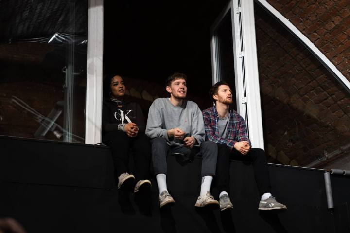 51599114_672918469776802_1156897656480464896_o