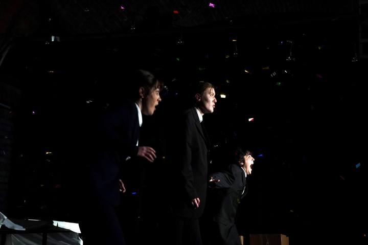 52020666_677264616008854_6657684412471181312_o