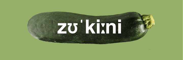 Zucchini