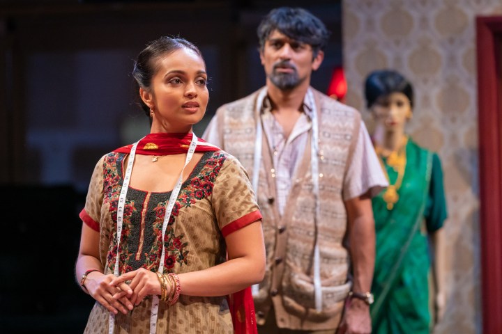 Manchester Theatre – Best of&nbsp;2019