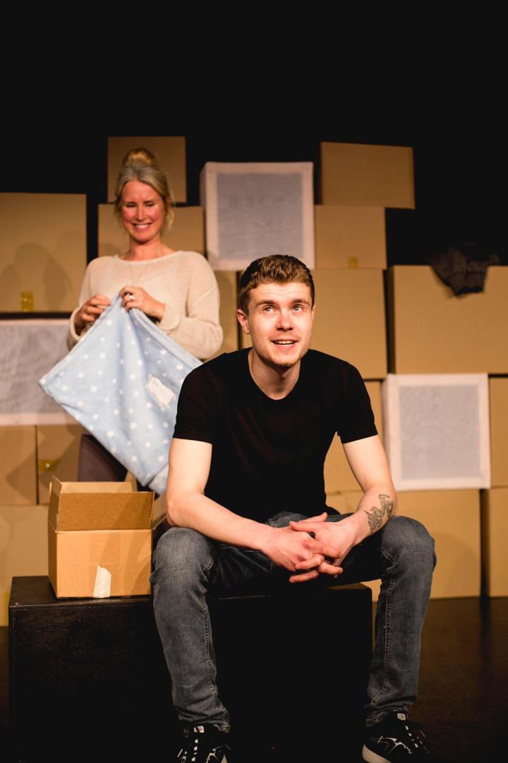 98519fb2-29fc-414e-beb9-740af1326214