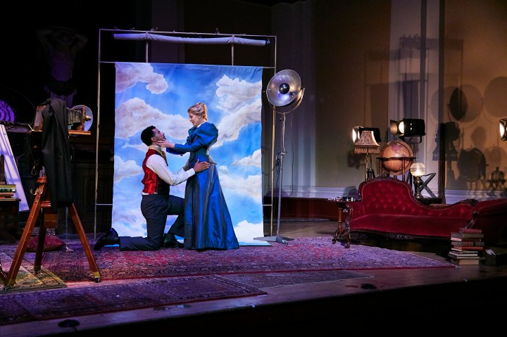 dean-fagan-and-elizabeth-twells-2