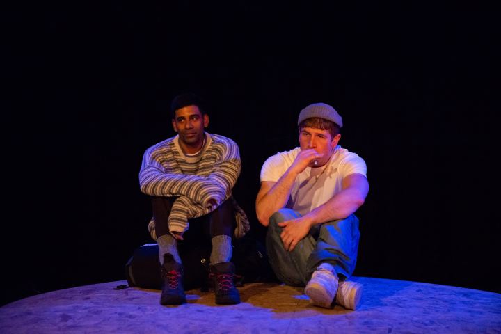7. Darren Kuppan and Kyle Rowe in Under Three Moons Photo Credit Alex Mead Decoy Media.jpg