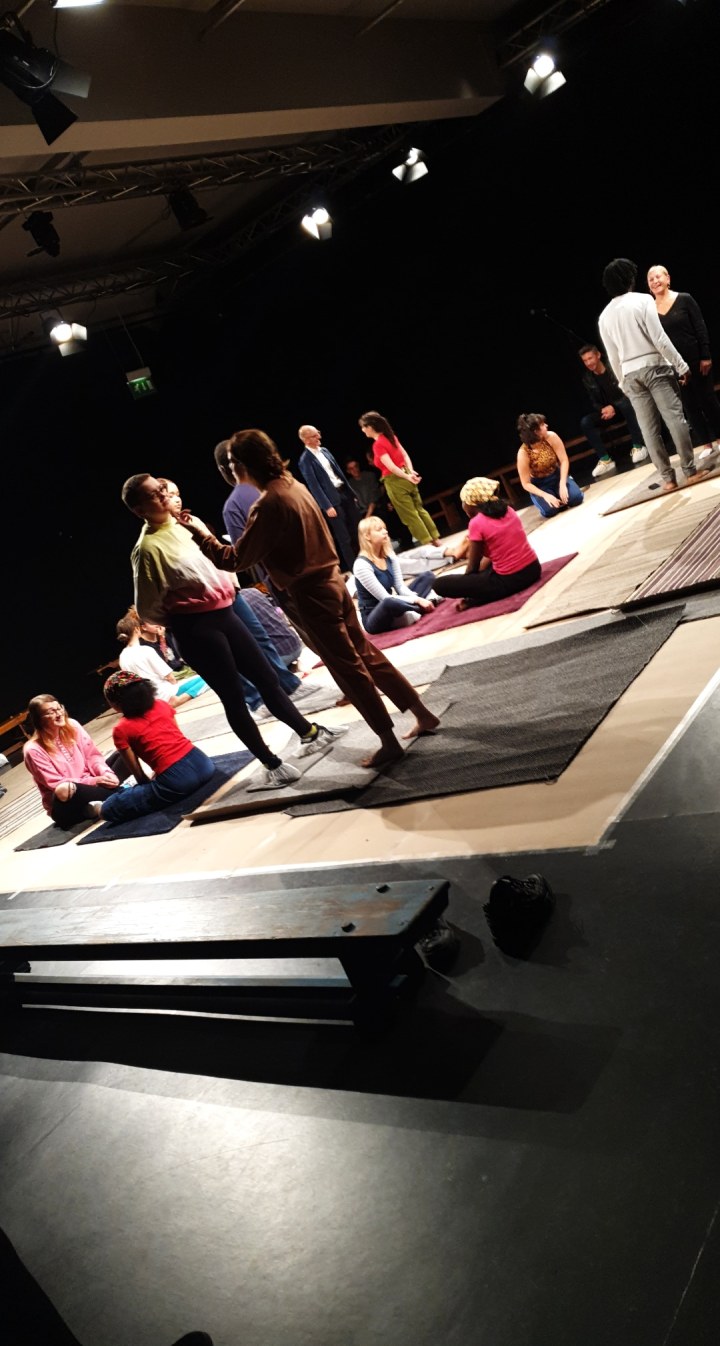 IMG_20191001_125445_743