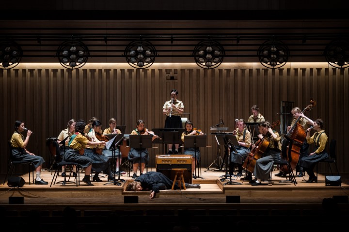 The-Nico-Project-at-Manchester-International-Festival.-Credit-Joseph-Lynn.