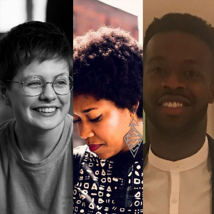 PlayBox Takeover – PUSH Festival&nbsp;2020