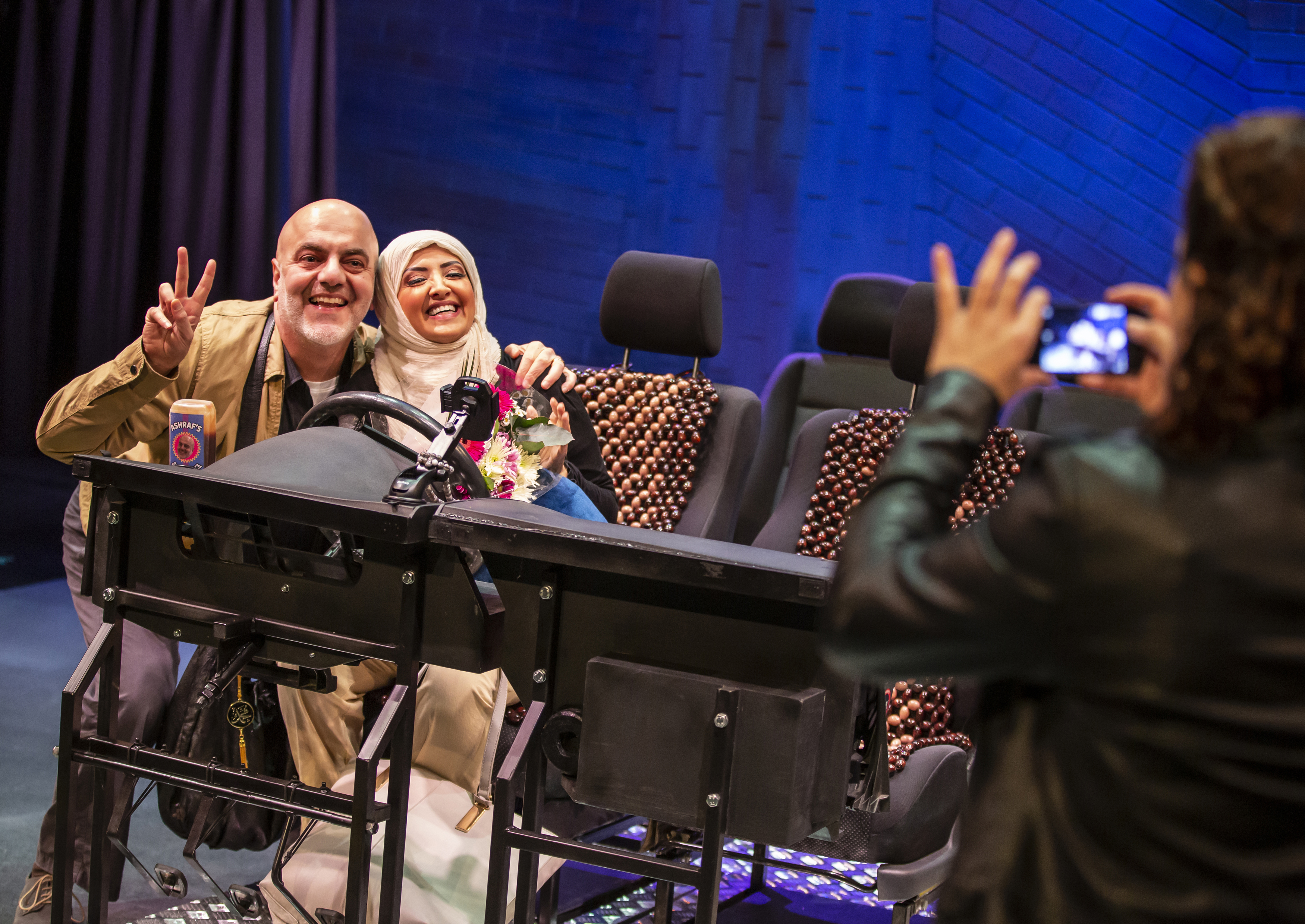 02_Habibti Driver_Pamela Raith Photography