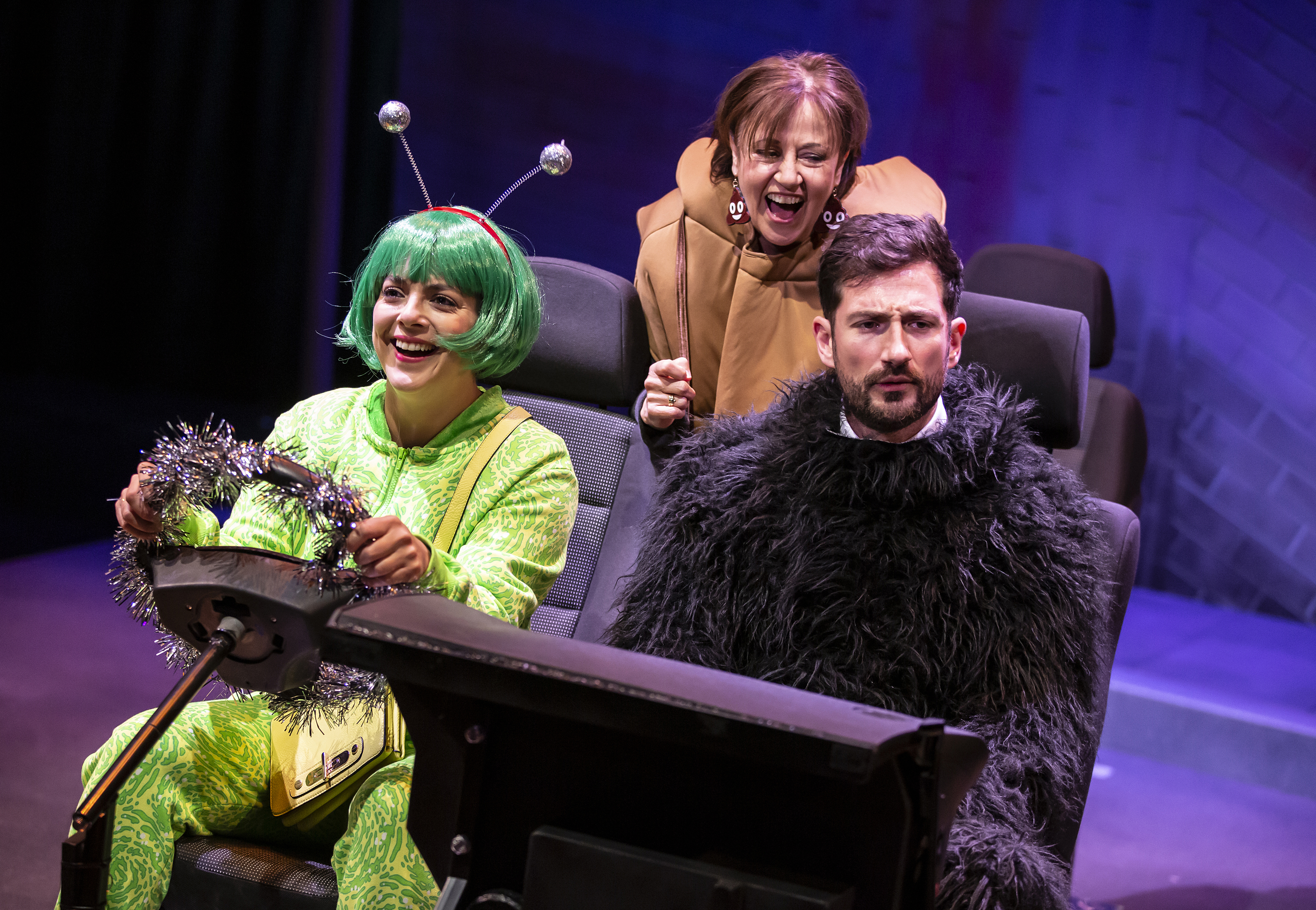 06_Habibti Driver_Pamela Raith Photography