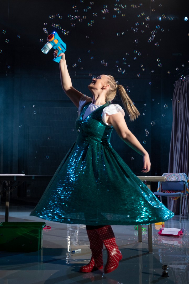 Clara Darcy. Credit Joel Chester Fildes(4)