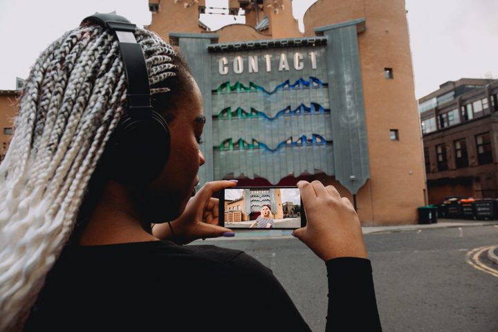 While We Were Waiting… Something&nbsp;Changed