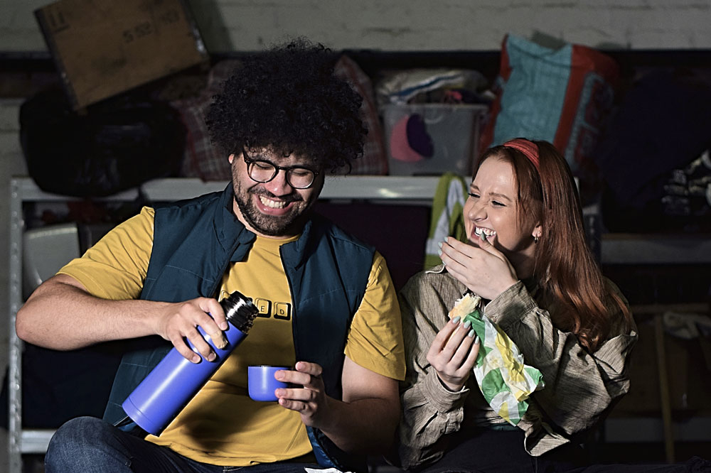 Callum-and-Beth-BLANK-WEB - Copy