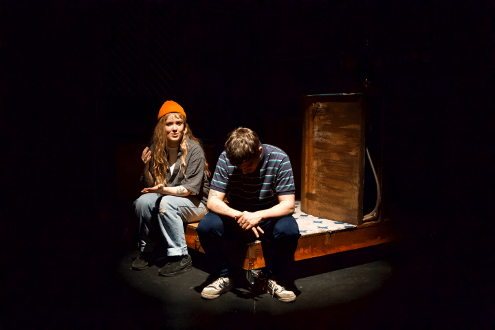 D07F63AC-F921-47C5-9D81-CD24979FB23C copy