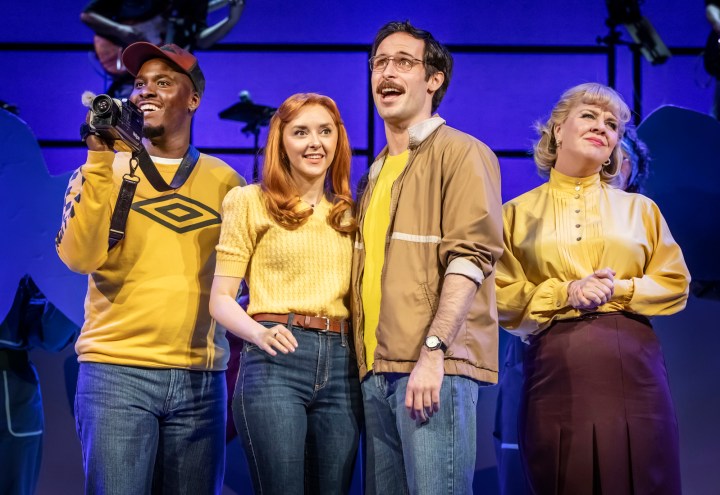 53669724062_bed7b3e764_o