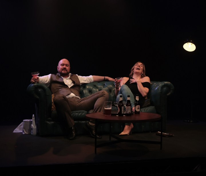 Frank 4 Sophie 4&nbsp;Eva